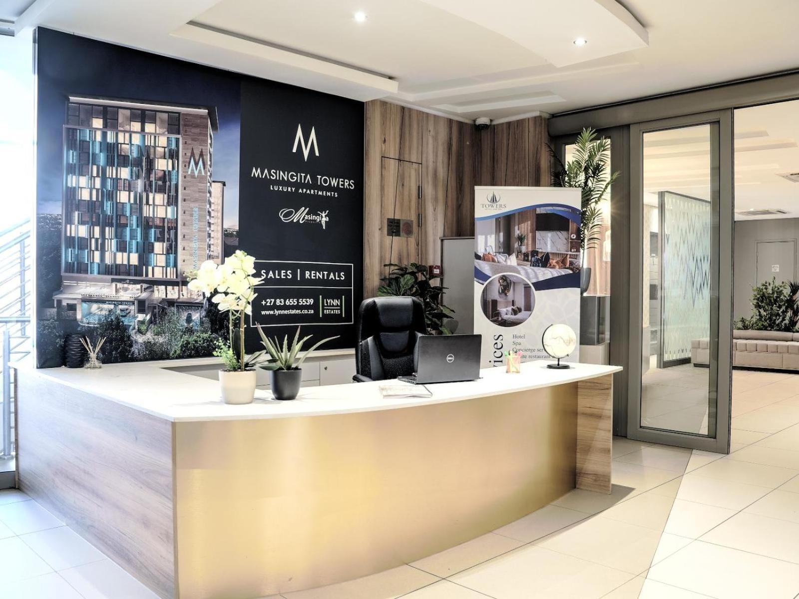 johannesburg-photo-60