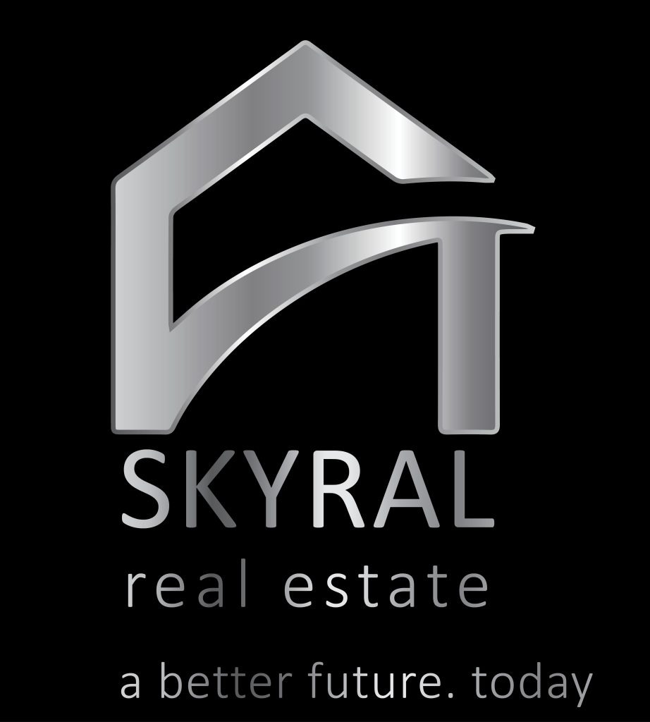 Skyral Real Estate - logo - FINAL (NEW)