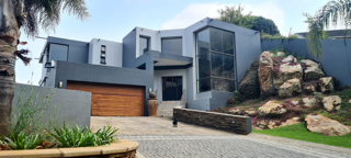 Christian De wet 5 C Christian De wet 5 C