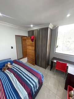 No 15 2nd BedroomIMG-20250325 No 15 2nd BedroomIMG-20250325