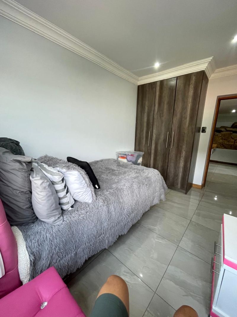 No 21 3rd bedroom IMG-20250325- No 21 3rd bedroom IMG-20250325-