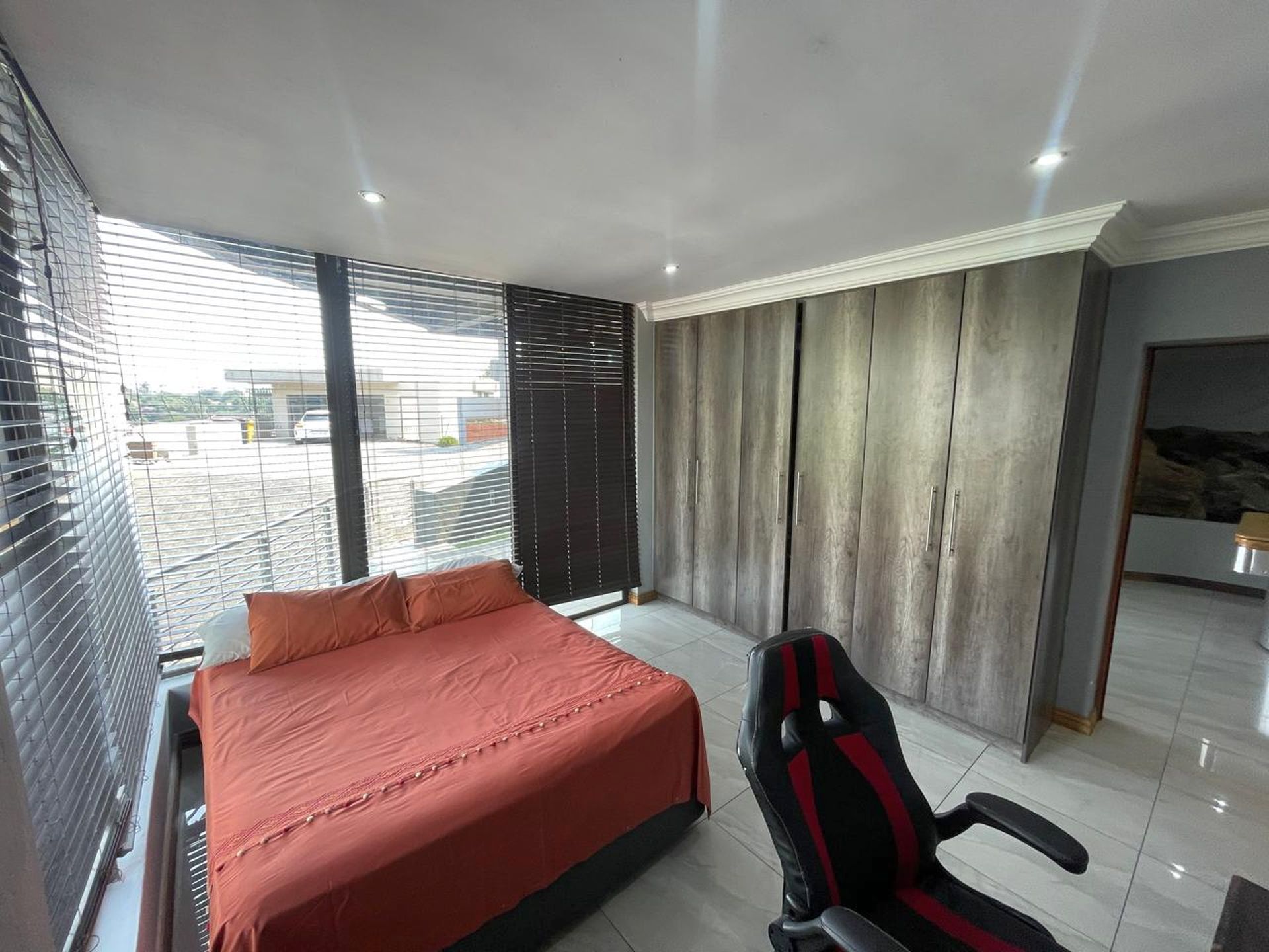 No 22 4th bedroom and patioIMG-20250325 No 22 4th bedroom and patioIMG-20250325