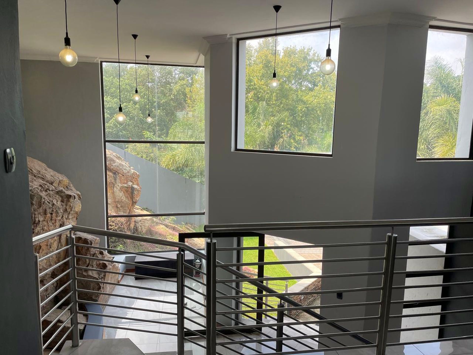 No 4 front entrance20250325 No 4 front entrance20250325