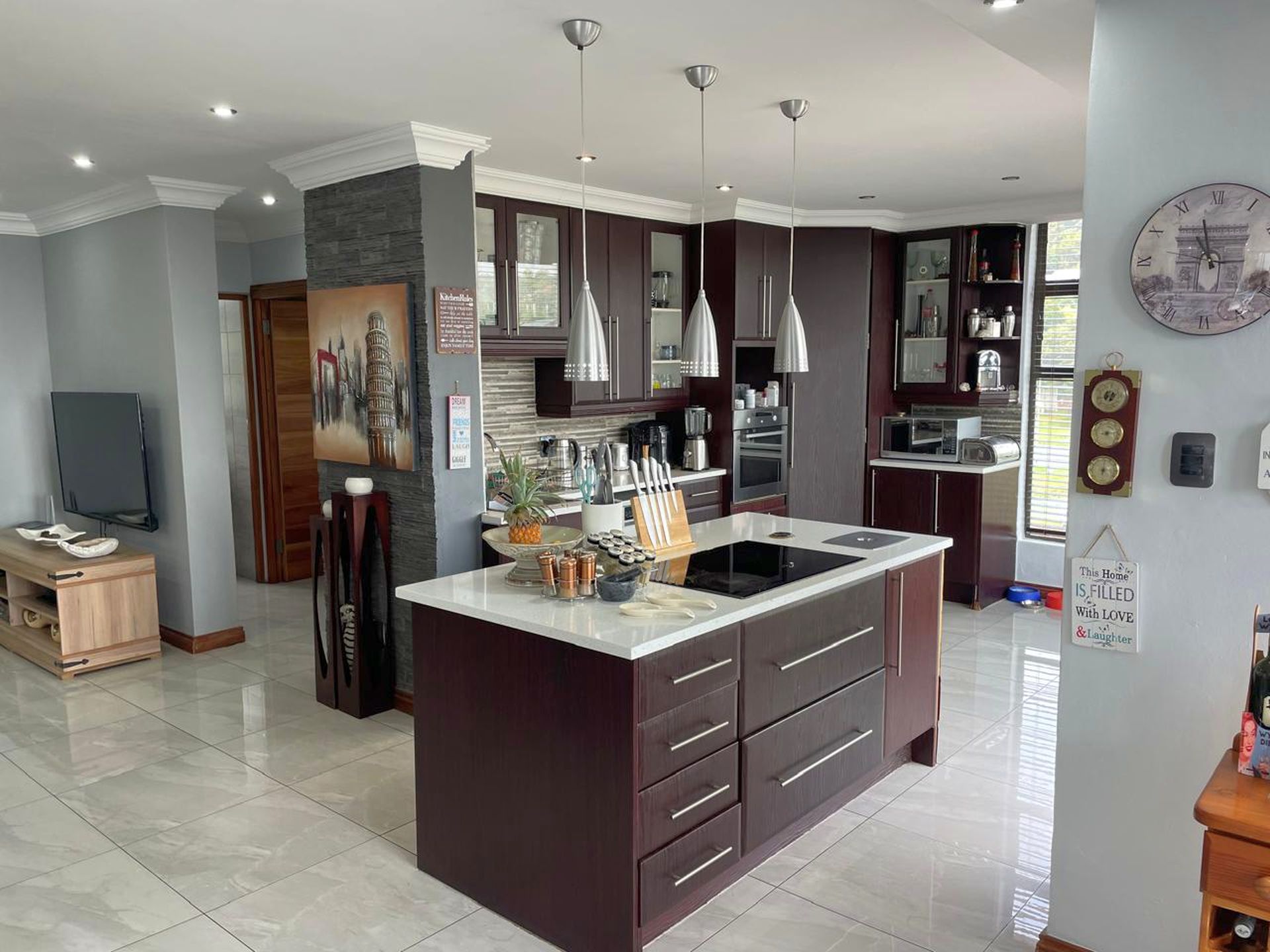 No 8 Open plan KitchenIMG-20250325- No 8 Open plan KitchenIMG-20250325-