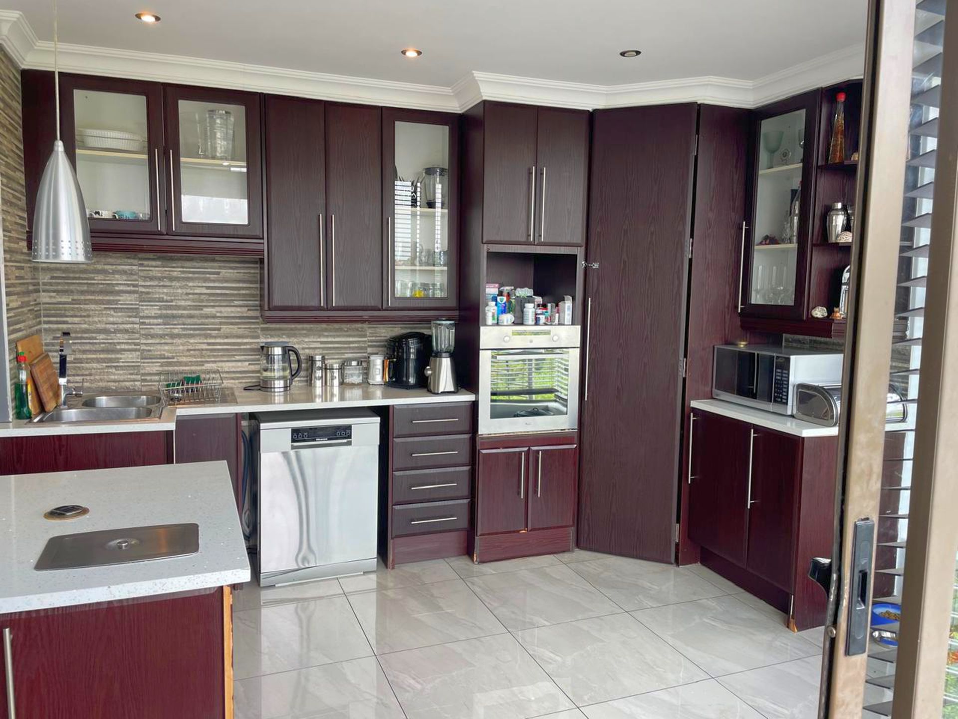 No 8 a Kitchen-20250325-WA0025 No 8 a Kitchen-20250325-WA0025