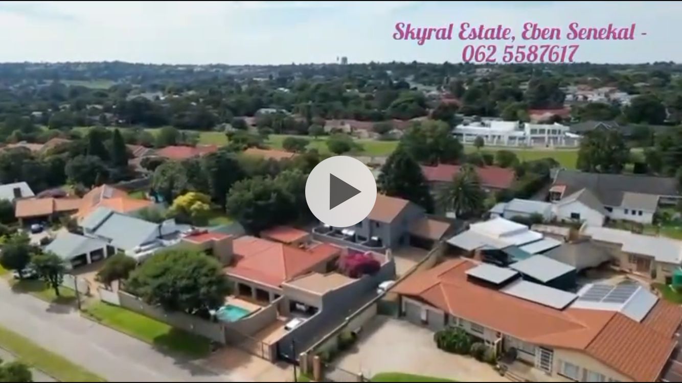 WhatsApp Image 2025-08-06 at 13.37.11_a2d7a334